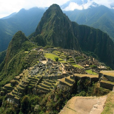 Ткань Rubelli fabric 871026 