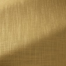 Ткань Pierre Frey fabric F3474025 