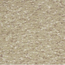 Ткань Pierre Frey fabric O7957003 