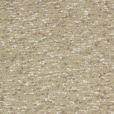 Ткань Pierre Frey fabric O7957003 