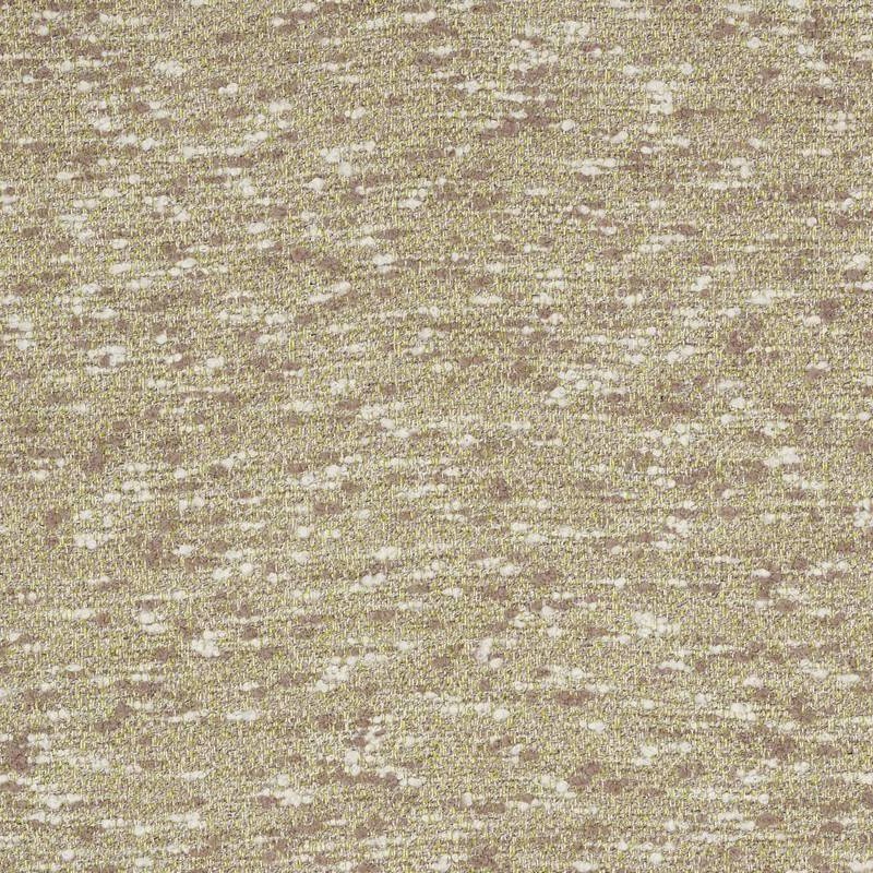 Ткань Pierre Frey fabric O7957003 Ткань Pierre Frey fabric O7957003