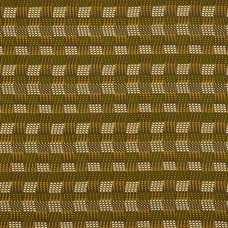 Ткань Pierre Frey fabric F3518005 