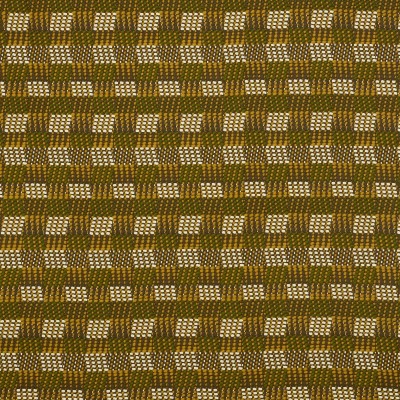 Ткань Pierre Frey fabric F3518005 