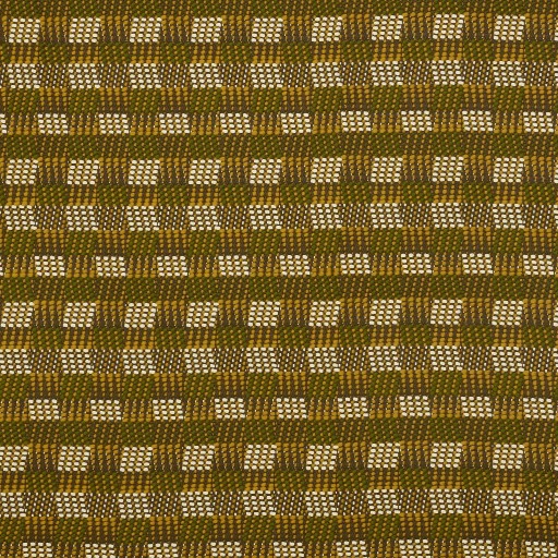 Ткань Pierre Frey fabric, коллекция Vibrations, артикул  F3518005