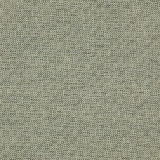 Ткань Osborne-Little fabric F7258-02 