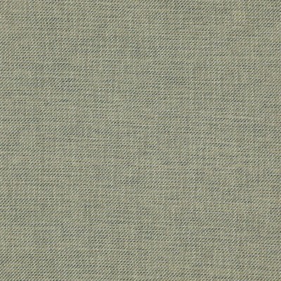 Ткань Osborne-Little fabric F7258-02 Ткань Osborne-Little fabric F7258-02