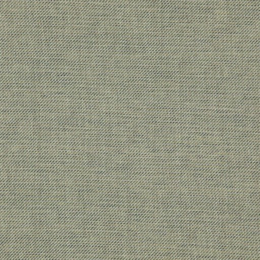 Ткань Osborne-Little fabric, коллекция Elsdon, артикул  F7258-02