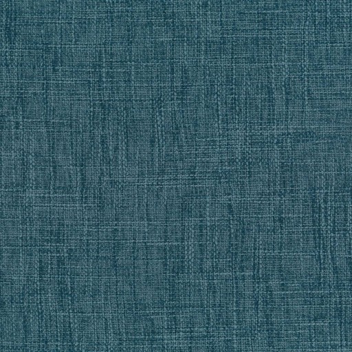 Ткань Osborne-Little fabric, коллекция Colby Wide-Width Flame Retardant, артикул  F7470-06
