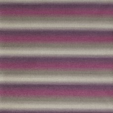 Ткань Osborne-Little fabric F6852-06 