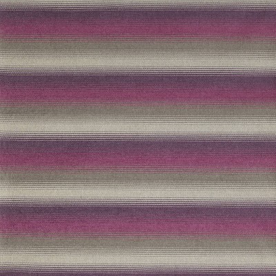 Ткань Osborne-Little fabric F6852-06 Ткань Osborne-Little fabric F6852-06