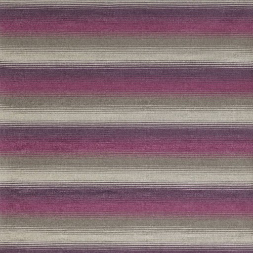 Ткань Osborne-Little fabric, коллекция Kelsey, артикул F6852-06 Ткань Osborne-Little fabric, коллекция Kelsey, артикул F6852-06