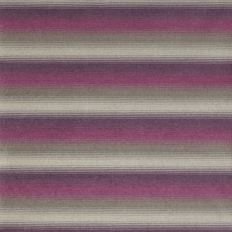 Ткань Osborne-Little fabric F6852-06 Ткань Osborne-Little fabric F6852-06