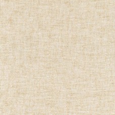 Ткань Rubelli fabric 30310-002 