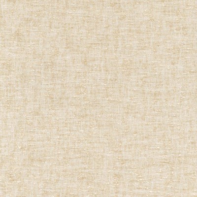 Ткань Rubelli fabric 30310-002 Ткань Rubelli fabric 30310-002