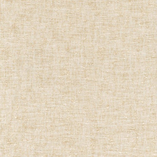 Ткань Rubelli fabric, коллекция DICK TRACY, артикул 30310-002 Ткань Rubelli fabric, коллекция DICK TRACY, артикул 30310-002