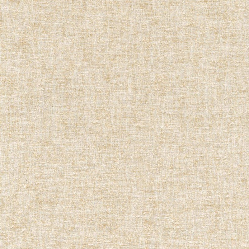 Ткань Rubelli fabric 30310-002 Ткань Rubelli fabric 30310-002