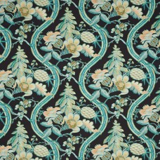 Ткань Pierre Frey fabric B7643004 