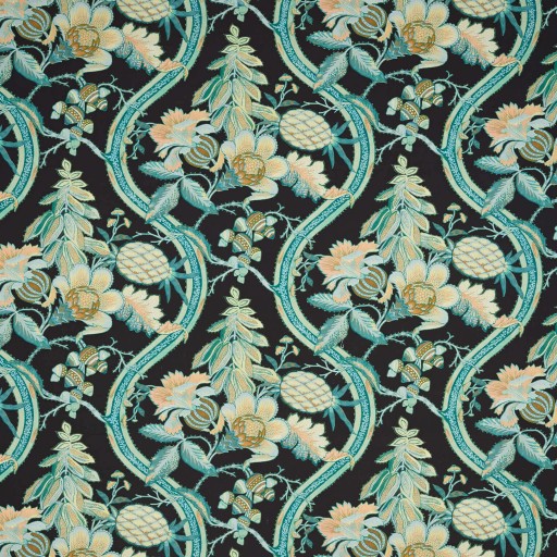 Ткань Pierre Frey fabric, коллекция A la table du roi, артикул  B7643004
