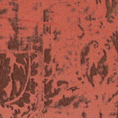 Ткань Rubelli fabric 30080-007 