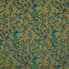 Ткань Pierre Frey fabric B7640002 