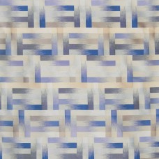 Ткань Osborne-Little fabric F6865-04 