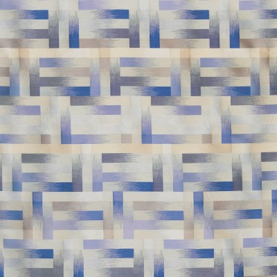 Ткань Osborne-Little fabric F6865-04 Ткань Osborne-Little fabric F6865-04