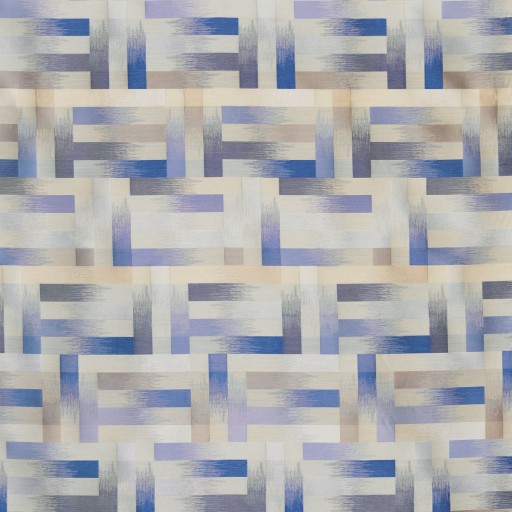 Ткань Osborne-Little fabric, коллекция Fantasque F, артикул  F6865-04