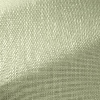 Ткань Pierre Frey fabric F3474031 