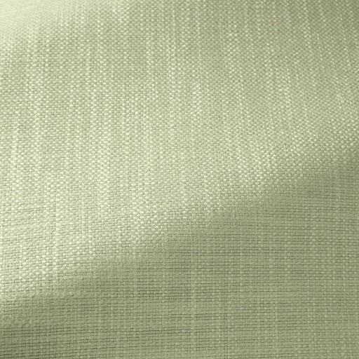 Ткань Pierre Frey fabric, коллекция Biarritz, артикул F3474031 Ткань Pierre Frey fabric, коллекция Biarritz, артикул F3474031