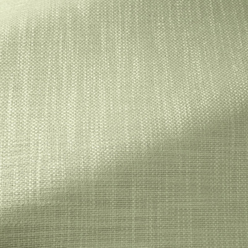 Ткань Pierre Frey fabric F3474031 Ткань Pierre Frey fabric F3474031