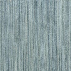 Ткань Rubelli fabric 07584-010 