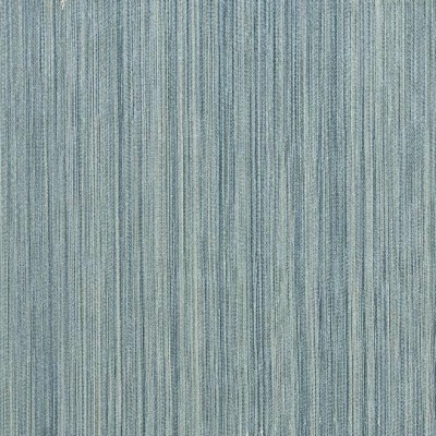 Ткань Rubelli fabric 07584-010 