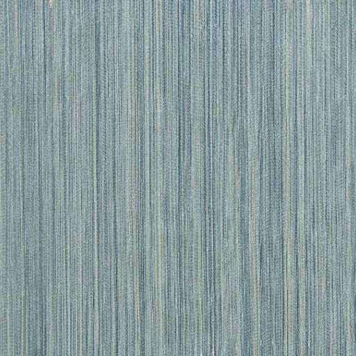 Ткань Rubelli fabric, коллекция CANALGRANDE, артикул  07584-010