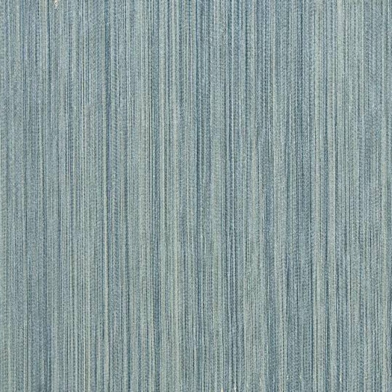 Ткань Rubelli fabric 07584-010 