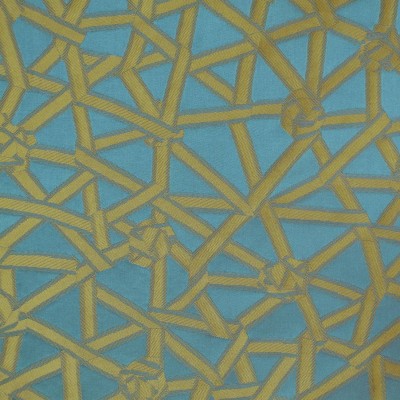 Ткань Rubelli fabric 07611-003 