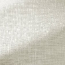 Ткань Pierre Frey fabric F3474003 