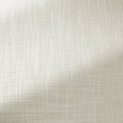 Ткань Pierre Frey fabric F3474003 