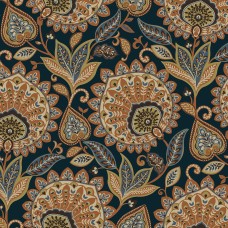 Ткань Paper Ink fabric TJ42406F 