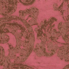 Ткань Rubelli fabric 30111-013 