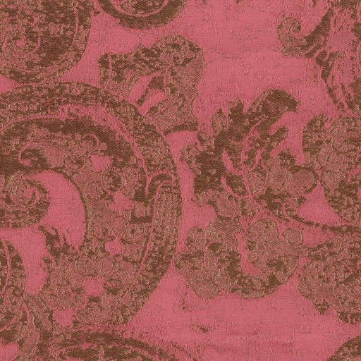 Ткань Rubelli fabric, коллекция BARBARIGO, артикул 30111-013 Ткань Rubelli fabric, коллекция BARBARIGO, артикул 30111-013