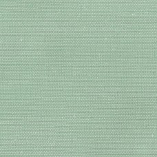 Ткань Rubelli fabric 30086-059 