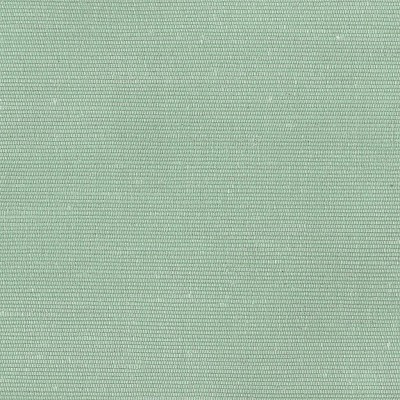 Ткань Rubelli fabric 30086-059 Ткань Rubelli fabric 30086-059