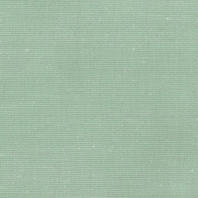 Ткань Rubelli fabric 30086-059 