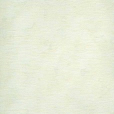 Ткань Rubelli fabric 30078-002 