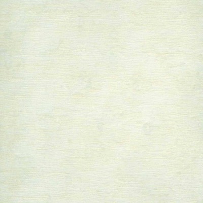 Ткань Rubelli fabric 30078-002 