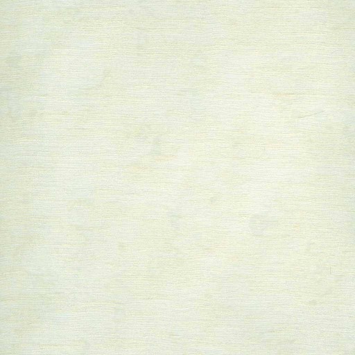 Ткань Rubelli fabric, коллекция ECLISSI, артикул  30078-002