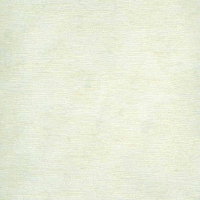 Ткань Rubelli fabric 30078-002 