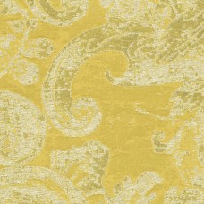 Ткань Rubelli fabric 30111-011 