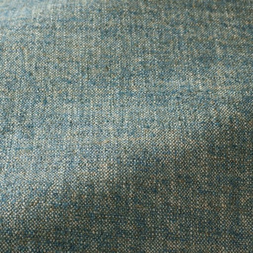 Ткань Pierre Frey fabric, коллекция Arsene, артикул F3371019 Ткань Pierre Frey fabric, коллекция Arsene, артикул F3371019