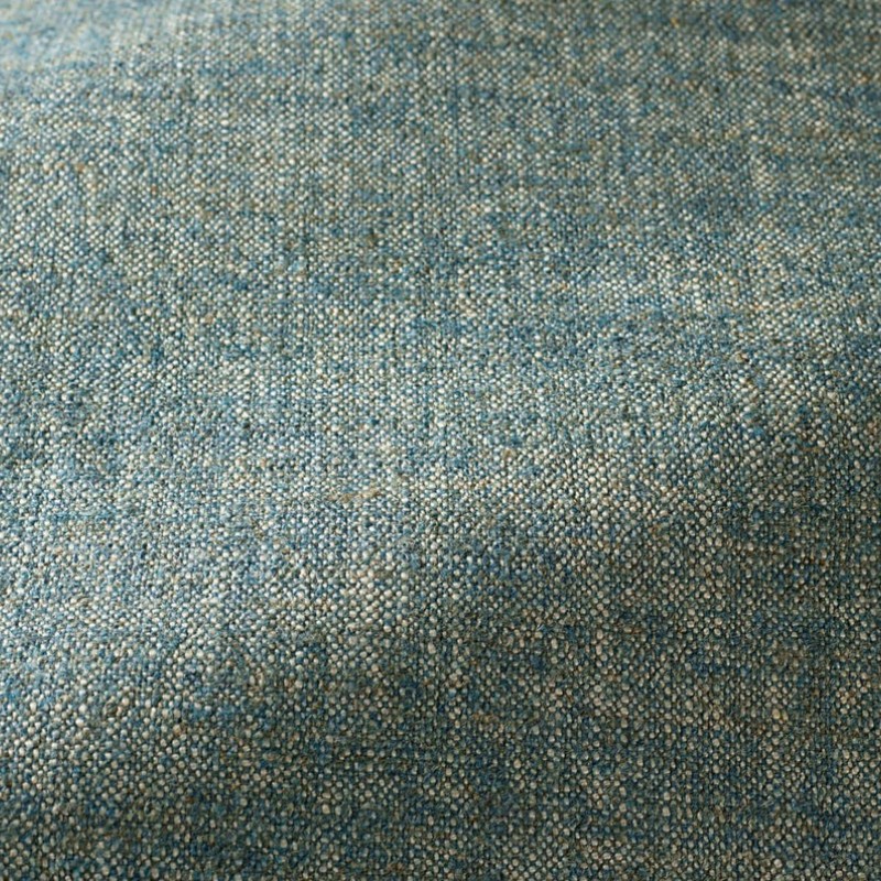 Ткань Pierre Frey fabric F3371019 Ткань Pierre Frey fabric F3371019